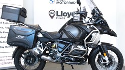2023 (73) R 1250 GS Adventure TE 4586461