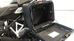 2023 (73) R 1250 GS Adventure TE 4586494