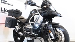 2023 (73) R 1250 GS Adventure TE 4586477