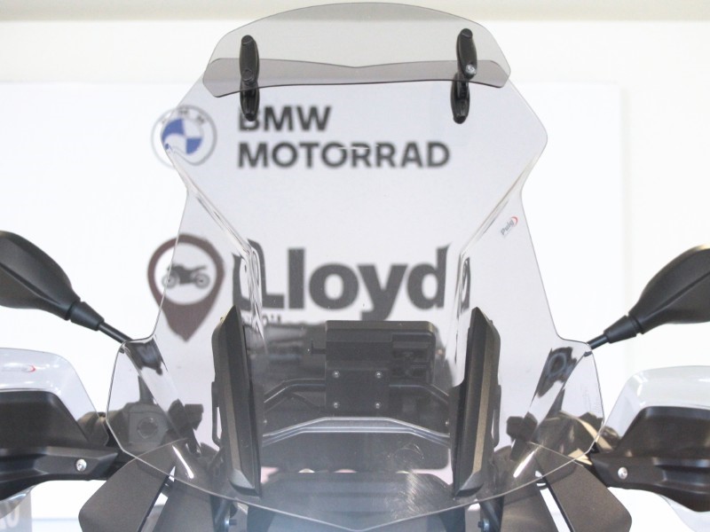 2023 (73) R 1250 GS Adventure TE 4586487