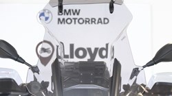 2023 (73) R 1250 GS Adventure TE 4586487