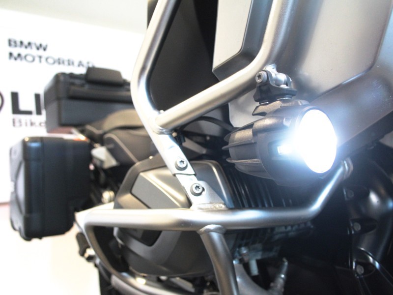 2023 (73) R 1250 GS Adventure TE 4586485