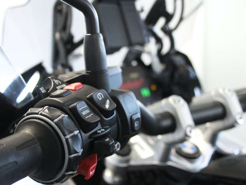 2023 (73) R 1250 GS Adventure TE 4586471