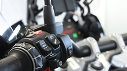 2023 (73) R 1250 GS Adventure TE 4586471