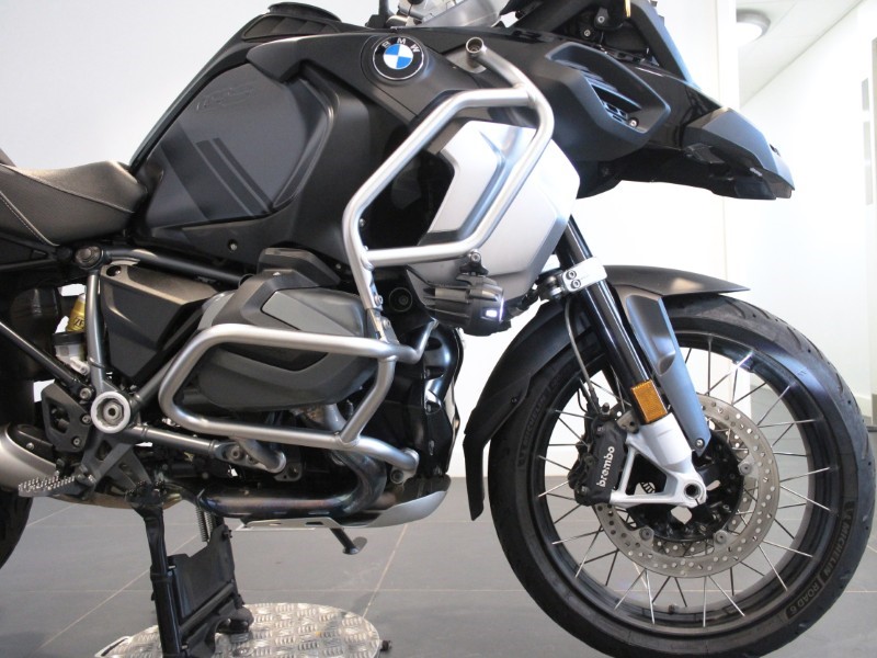 2023 (73) R 1250 GS Adventure TE 4586483