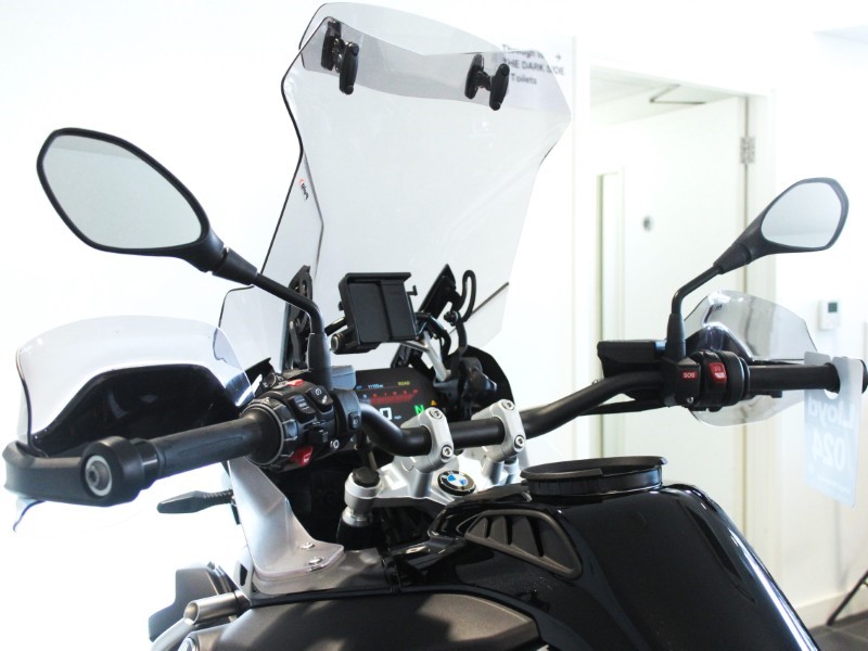 2023 (73) R 1250 GS Adventure TE 4586470