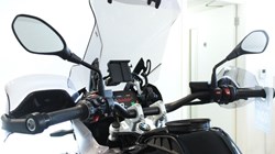 2023 (73) R 1250 GS Adventure TE 4586470