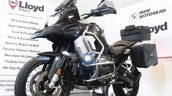 2023 (73) R 1250 GS Adventure TE 4586480