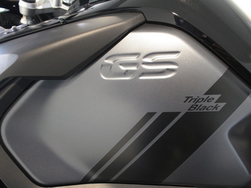 2023 (73) R 1250 GS Adventure TE 4586489