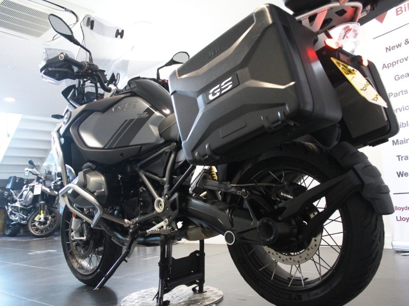 2023 (73) R 1250 GS Adventure TE 4586479