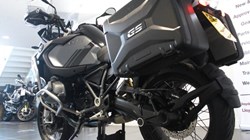 2023 (73) R 1250 GS Adventure TE 4586479