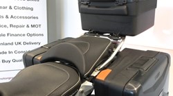 2023 (73) R 1250 GS Adventure TE 4586493