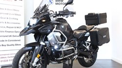 2023 (73) R 1250 GS Adventure TE 4586464