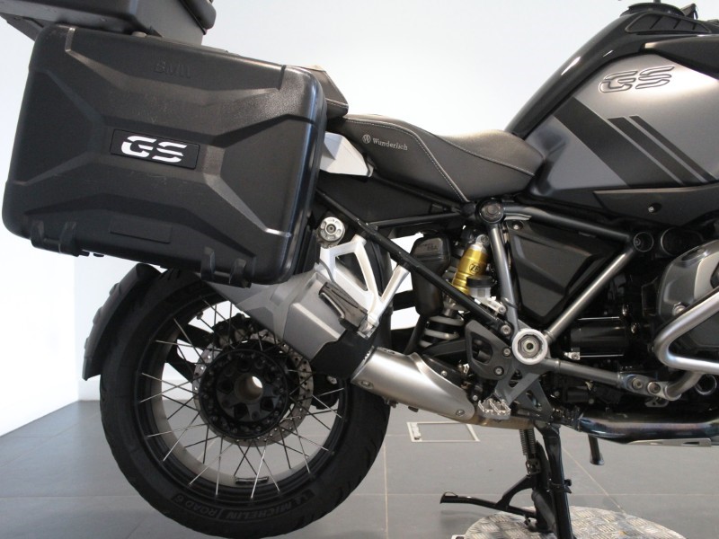 2023 (73) R 1250 GS Adventure TE 4586481