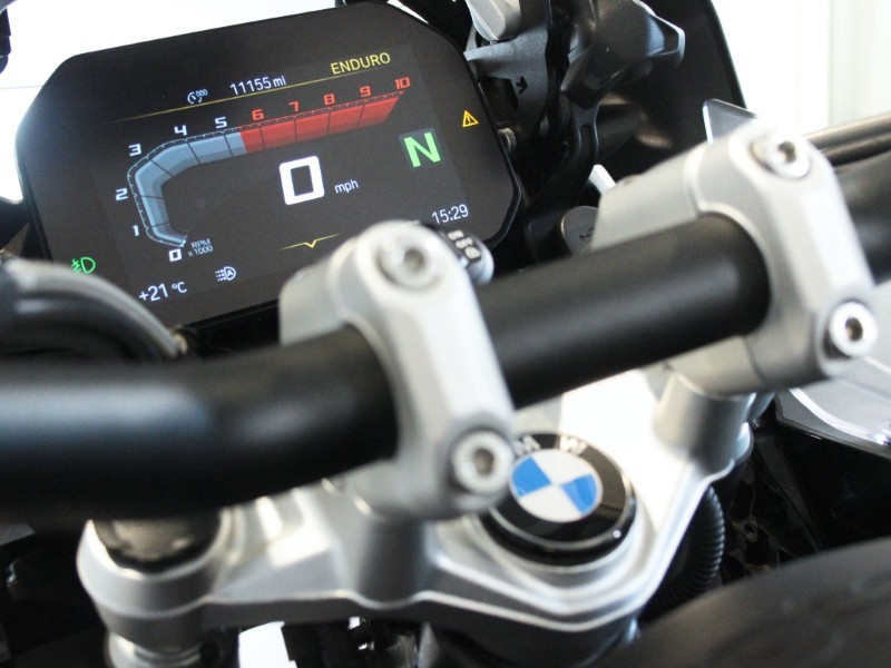 2023 (73) R 1250 GS Adventure TE 4586472