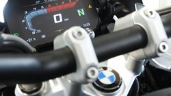 2023 (73) R 1250 GS Adventure TE 4586472