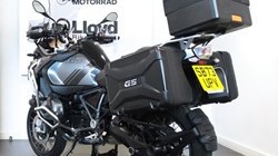 2023 (73) R 1250 GS Adventure TE 4586466