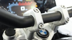 2023 (73) R 1250 GS Adventure TE 4586473