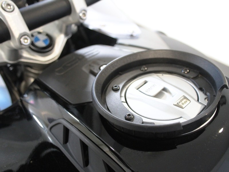 2023 (73) R 1250 GS Adventure TE 4586488