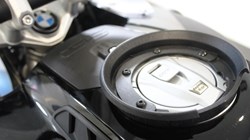 2023 (73) R 1250 GS Adventure TE 4586488