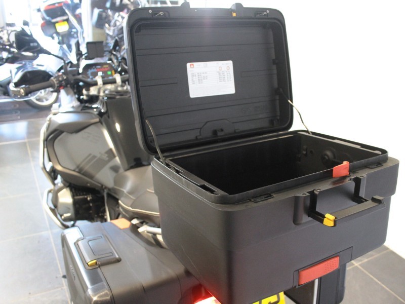 2023 (73) R 1250 GS Adventure TE 4586495