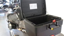 2023 (73) R 1250 GS Adventure TE 4586495