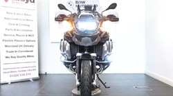 2023 (73) R 1250 GS Adventure TE 4586463