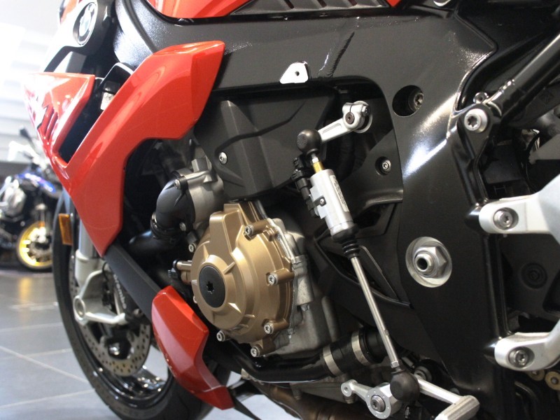 2021 (71) S 1000 R Sport 4566074