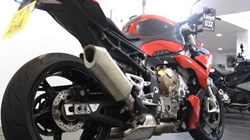 2021 (71) S 1000 R Sport 4566067