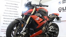 2021 (71) S 1000 R Sport 4566069
