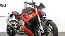 2021 (71) S 1000 R Sport 4566066