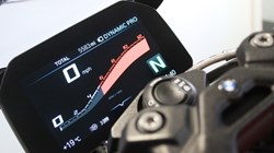 2021 (71) S 1000 R Sport 4566062