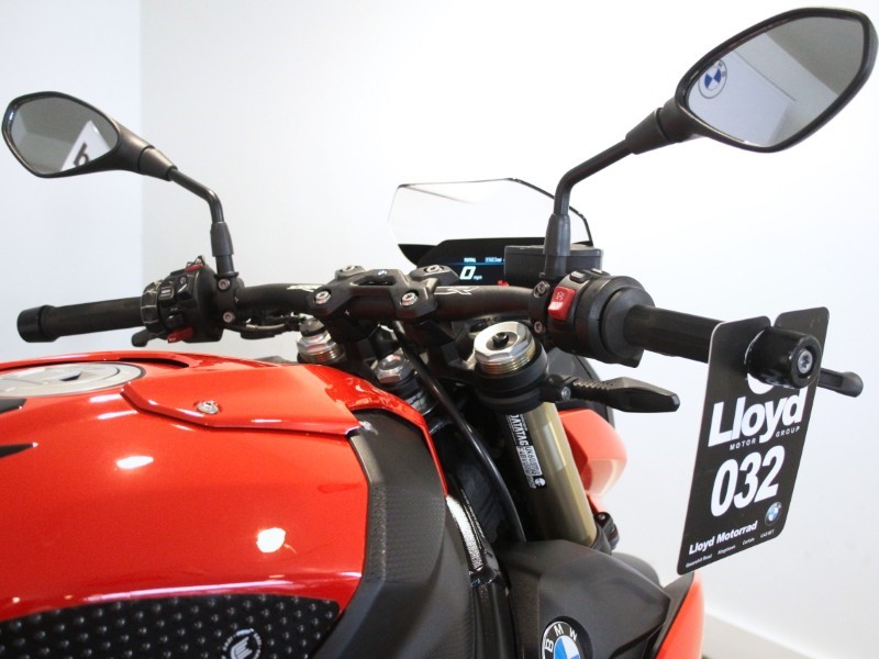 2021 (71) S 1000 R Sport 4566064