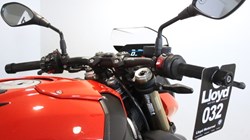 2021 (71) S 1000 R Sport 4566064