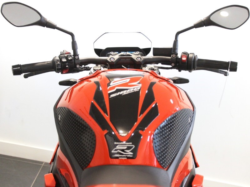 2021 (71) S 1000 R Sport 4566063