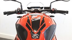 2021 (71) S 1000 R Sport 4566063