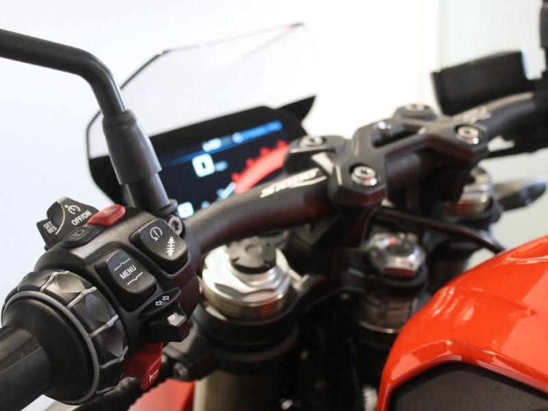 2021 (71) S 1000 R Sport 4566061