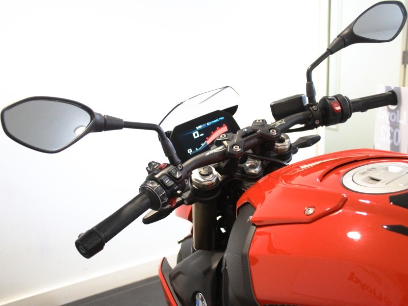 2021 (71) S 1000 R Sport 4566060