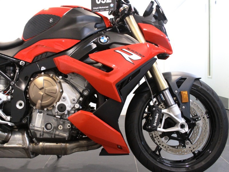 2021 (71) S 1000 R Sport 4566072