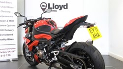2021 (71) S 1000 R Sport 4566056