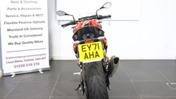 2021 (71) S 1000 R Sport 4566057