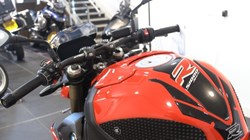 2021 (71) S 1000 R Sport 4566073