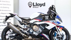 2022 (22) S 1000 RR Sport 4545332