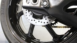 2022 (22) S 1000 RR Sport 4545351