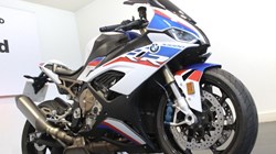 2022 (22) S 1000 RR Sport 4545360