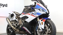 2022 (22) S 1000 RR Sport 4545347