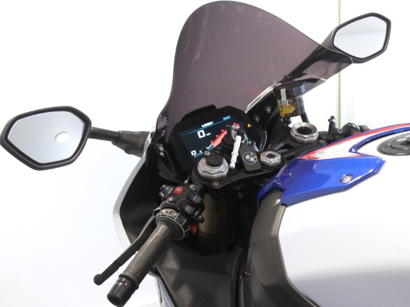 2022 (22) S 1000 RR Sport 4545341