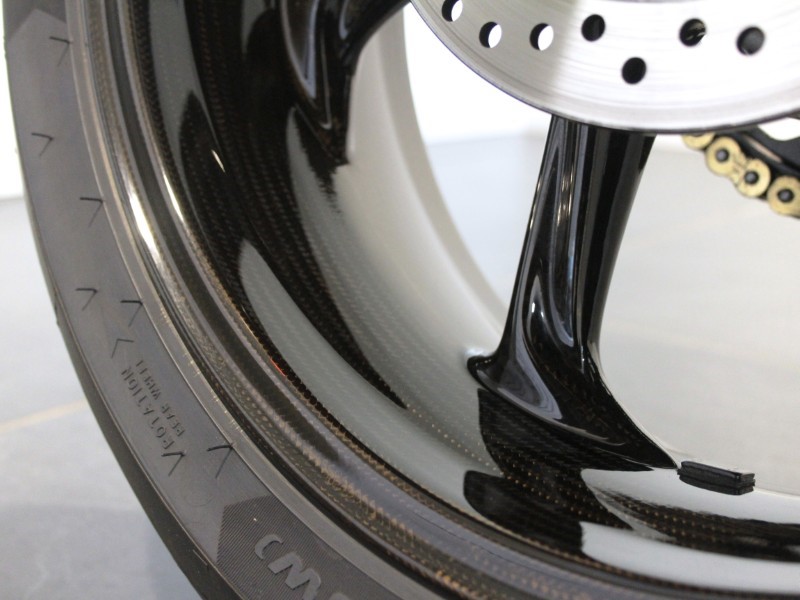 2022 (22) S 1000 RR Sport 4545352