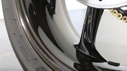 2022 (22) S 1000 RR Sport 4545352