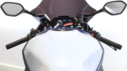2022 (22) S 1000 RR Sport 4545344